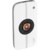 Remax Camera RPP-91 - фото 1