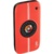 Remax Camera RPP-91 - фото 2