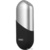 Remax Capsule RPL-22 - фото 1