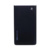 Remax Crave 5000mah RPP-78 - фото 2