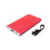 Remax Crave 5000mah RPP-78 - фото 6