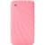 Remax Gorgeous 5000mAh RPP-26 - фото 1