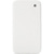 Remax Gorgeous 5000mAh RPP-26 - фото 2