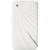 Remax Gorgeous 5000mAh RPP-26 - фото 3