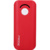 Remax Jane 6000mAh PPL-8 - фото 4