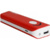 Remax Jane 6000mAh PPL-8 - фото 5