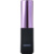 Remax Lipstick 2400mAh - фото 2