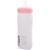 Remax Milky bottle 5500 - фото 13