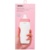 Remax Milky bottle 5500 - фото 4