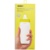 Remax Milky bottle 5500 - фото 9