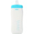 Remax Milky Bottle 5500mAh - фото 1