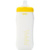 Remax Milky Bottle 5500mAh - фото 2