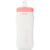 Remax Milky Bottle 5500mAh - фото 3