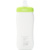 Remax Milky Bottle 5500mAh - фото 4