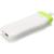 Remax Milky Bottle 5500mAh - фото 5