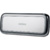 Remax Mirror 10000mAh - фото 1