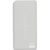 Remax Proda Chicon Wireless PPP-33 - фото 1