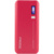 Remax Proda Jane V10i 20000mAh - фото 1