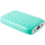 Remax Proda Lovely 10000mAh - фото 1