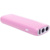 Remax Proda Lovely 12000mAh - фото 1