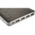 Remax Proda Notebook PPP-7 - фото 10