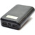 Remax Proda Power Box 10000mAh - фото 1