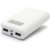 Remax Proda Power Box 10000mAh - фото 3