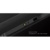 Remax RTS-10 SoundBar Home Theater - фото 10