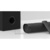 Remax RTS-10 SoundBar Home Theater - фото 11