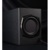 Remax RTS-10 SoundBar Home Theater - фото 1