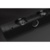 Remax RTS-10 SoundBar Home Theater - фото 4