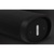 Remax RTS-10 SoundBar Home Theater - фото 5