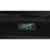 Remax RTS-10 SoundBar Home Theater - фото 6