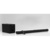 Remax RTS-10 SoundBar Home Theater - фото 8