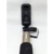 Remax Selfiestick mini P5 - фото 1