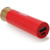 Remax Shell 2500mAh RPL-18 - фото 1