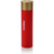 Remax Shell 2500mAh RPL-18 - фото 3