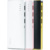 Remax Star Talk 12000mAh - фото 3