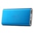 Аккумулятор Remax Vanguard PowerBox 10000 mAh - фото 14