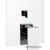 Remer Q-Design QD 09 - фото 1