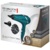 Remington Advanced Coconut Therapy AC8648 - фото 1