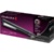 Remington Ceramic Glide S3700 - фото 1