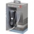 Remington Comfort Series PF7200 - фото 3