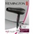 Remington D2121 - фото 3