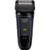 Remington F4 Style series F4002 - фото 1