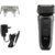 Remington F4 Style series F4002 - фото 6