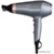 Remington Keratin Protect Dryer AC8820 - фото 1