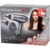 Remington Keratin Protect Dryer AC8820 - фото 4