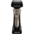 Remington Power Advanced F9200 - фото 2