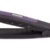 Remington Pro Sleek Curl S6505 - фото 3